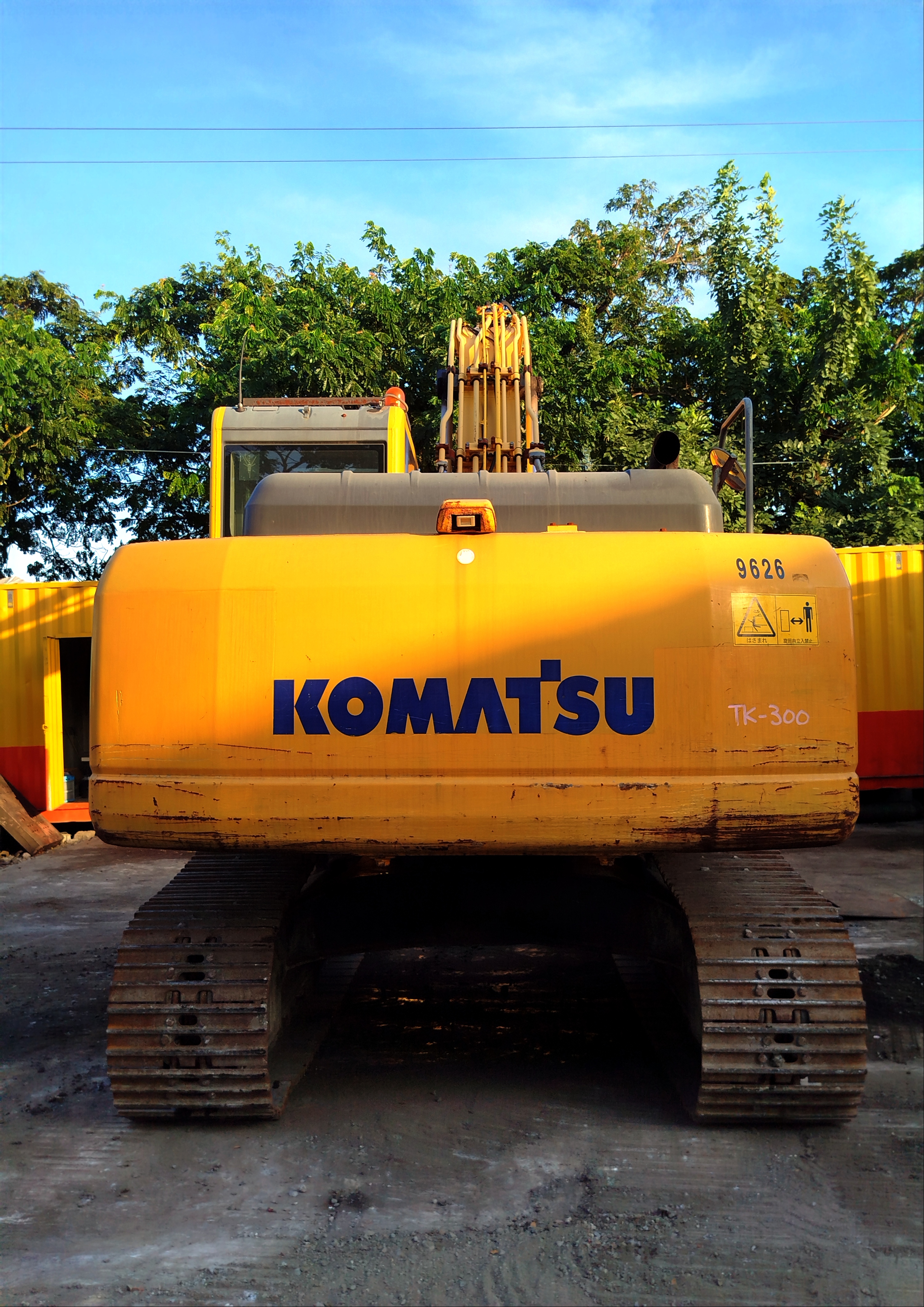Crawler  image 3