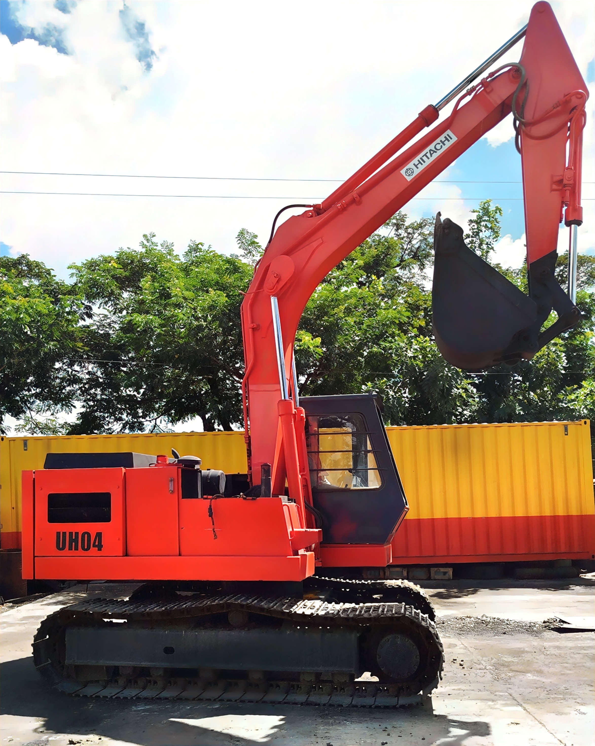 Crawler  image 3