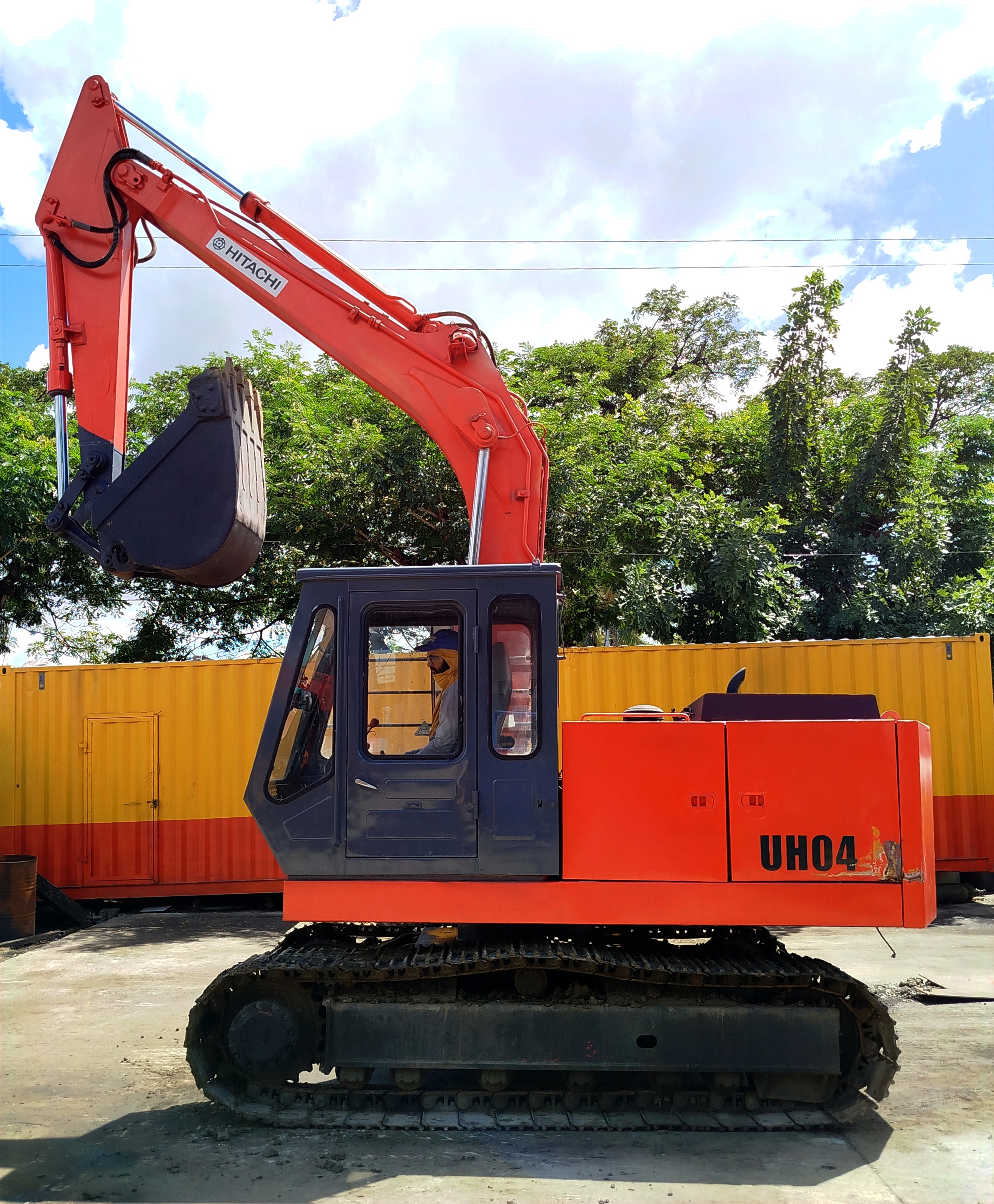 Crawler  image 4