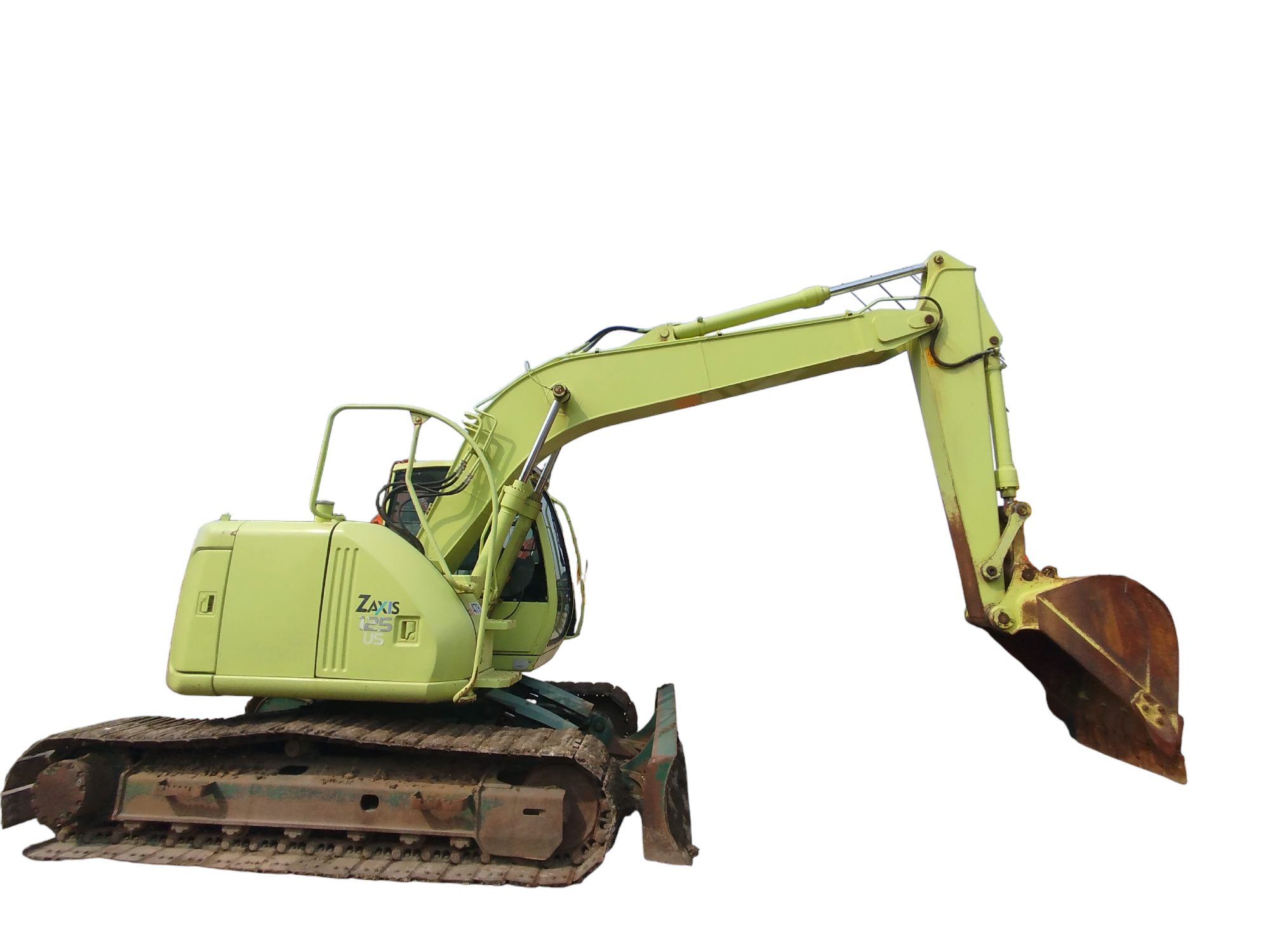 Crawler  image 3