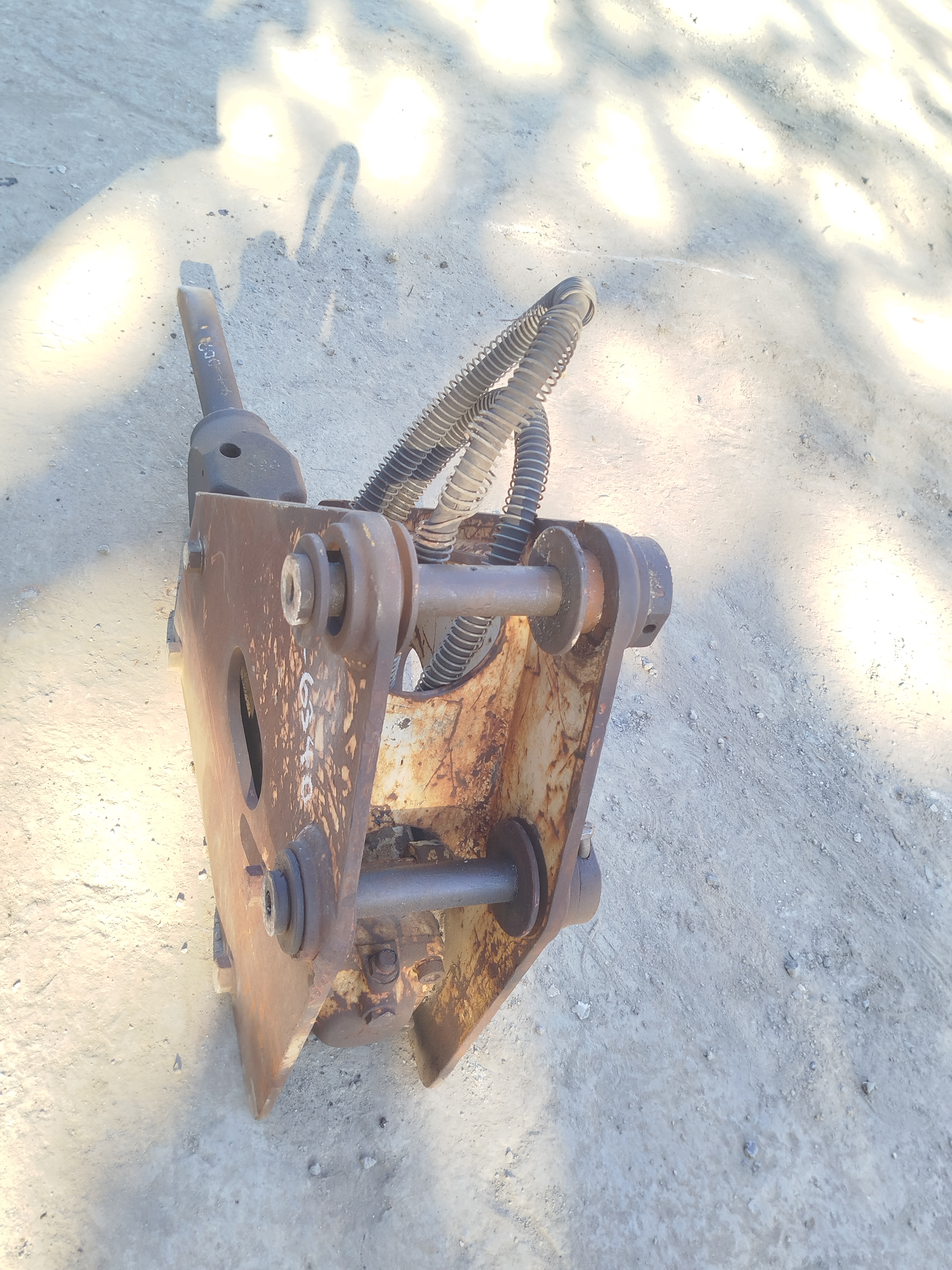 Breaker  image 3