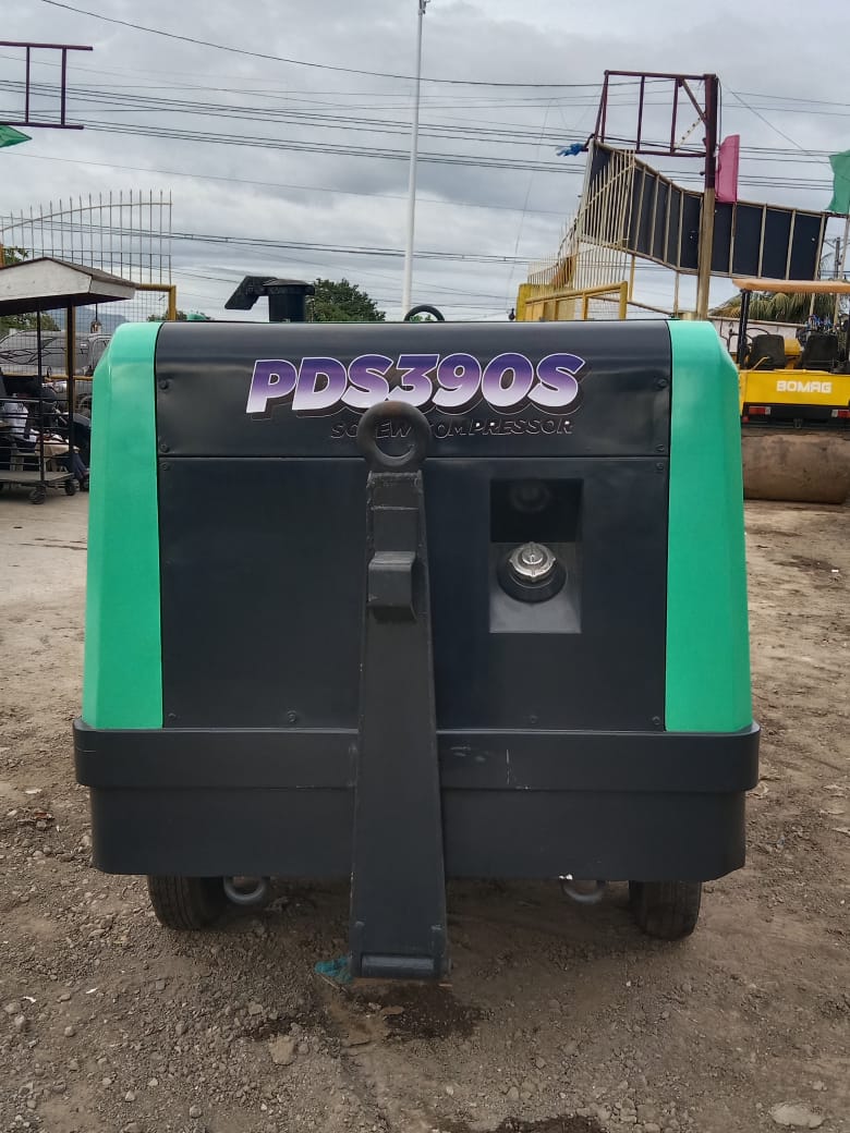 Air Compressor  image 3