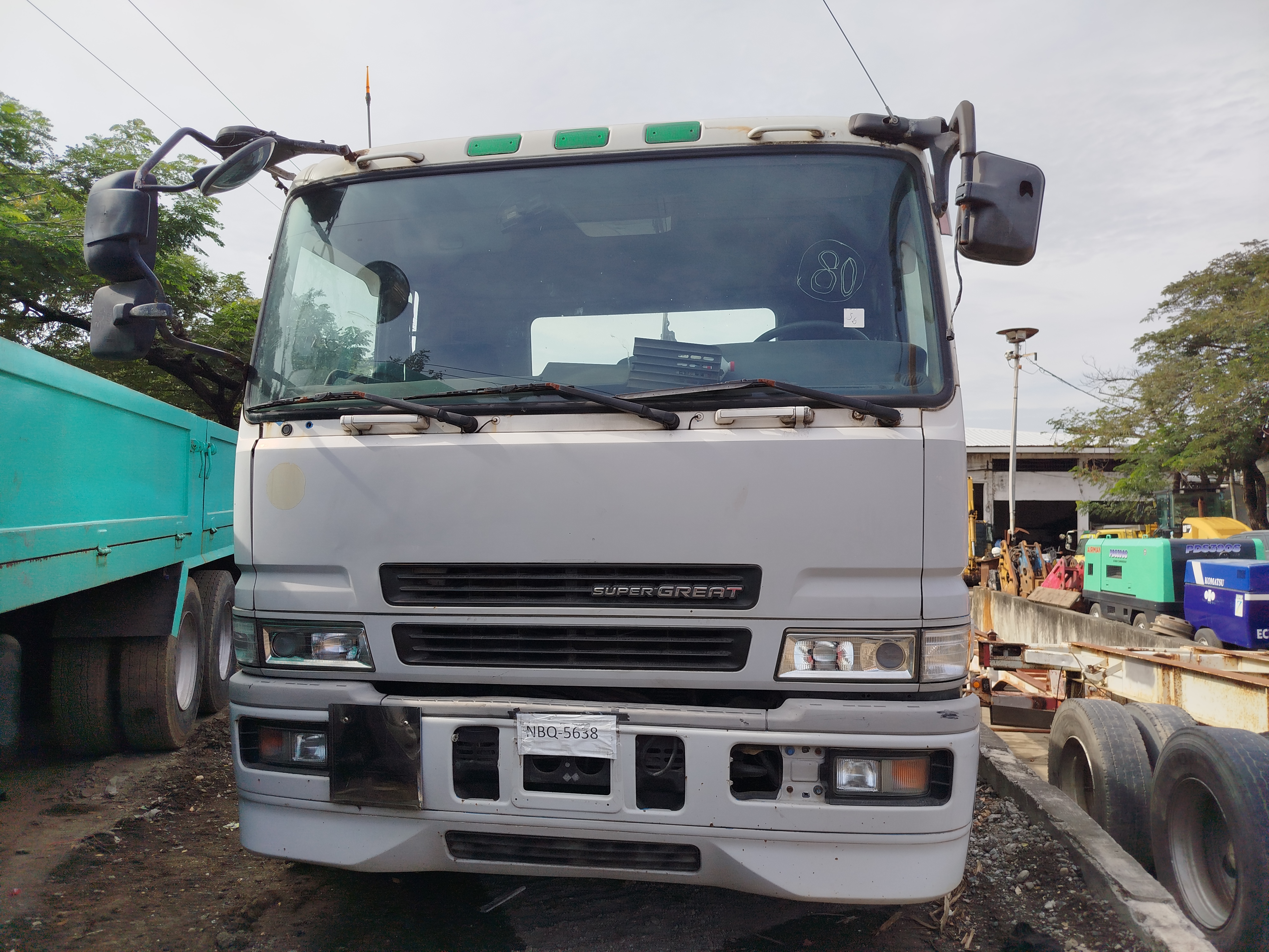 Prime Mover  image 2