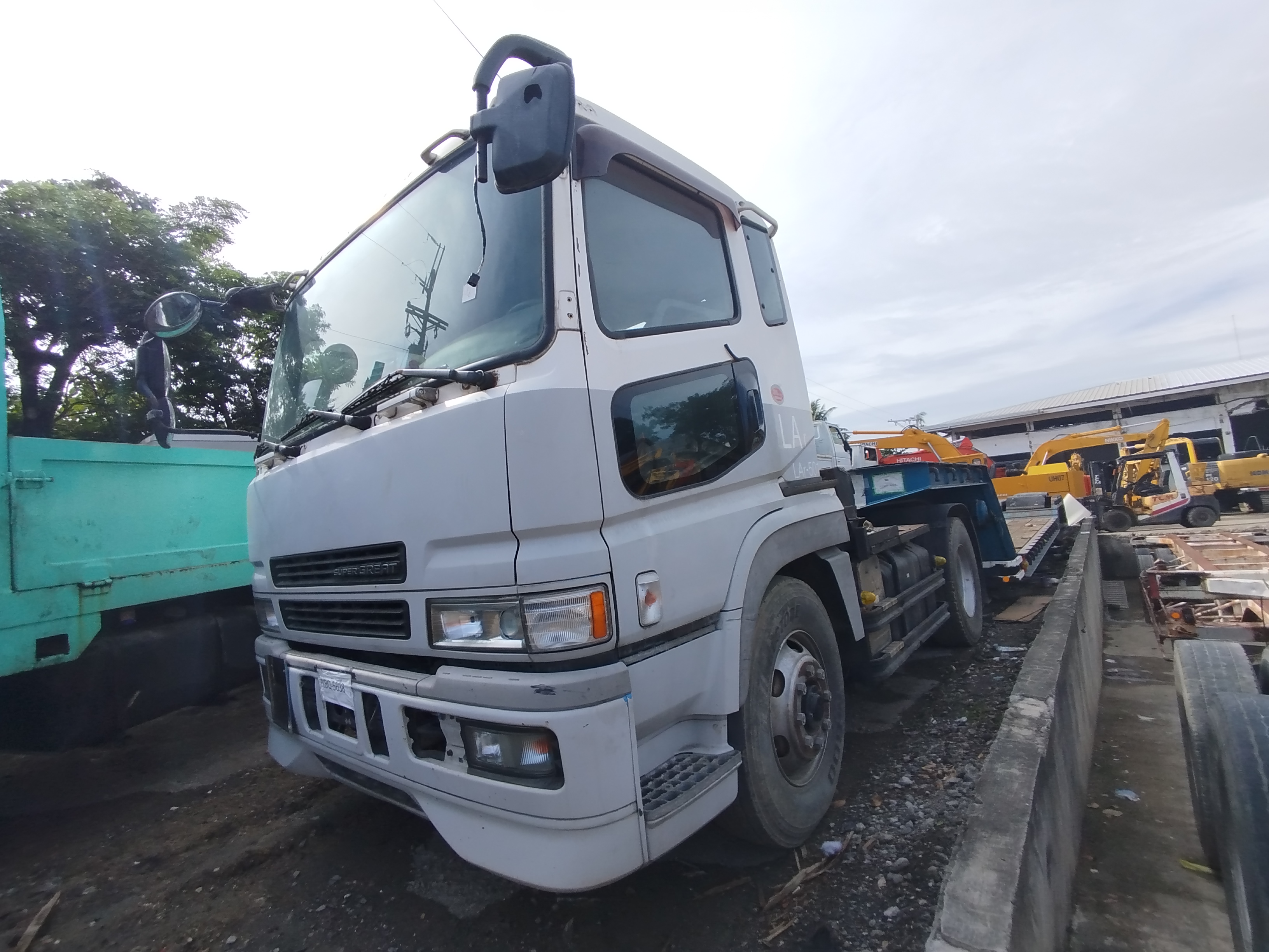 Prime Mover  image 3
